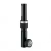 König & Meyer casquillo adaptador Ring Lock 3/8