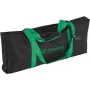 König & Meyer 18959-000-00 funda para atril negro