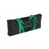 König & Meyer 18959-000-00 funda para atril negro