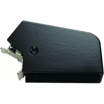 TELEGÄRTNER H00031A0965 carcasa rack 19