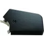 TELEGÄRTNER H00031A0965 carcasa rack 19