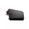 TELEGÄRTNER H00031A0965 carcasa rack 19