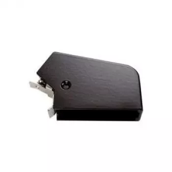 TELEGÄRTNER H00031A0965 carcasa rack 19