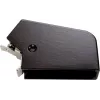 TELEGÄRTNER H00031A0965 carcasa rack 19