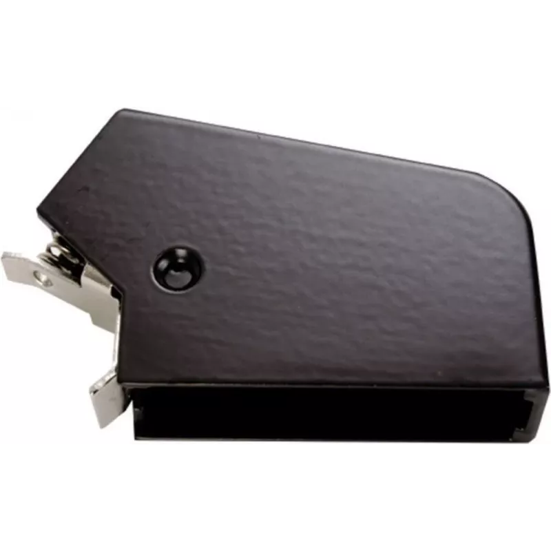 TELEGÄRTNER H00031A0965 carcasa rack 19