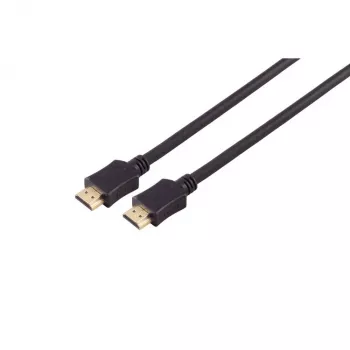S CONN MAXIMUM CONNECTIVITY cable HDMI 8K Ultra High Speed 2 m negro 10-45035