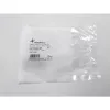 Telegärtner G07 conector coaxial PCB, conexión por soldadura/crimpado, 50 Ohm, dorado, para RG-316/U, pack de 5 H01000A0087