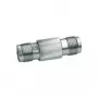 Telegärtner adaptador de conector hembra TNC a conector hembra TNC J01014A2618