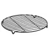 Bartscher olla para vino caliente olla de cocción GE 28 21L 1.8kW 30-100°C grifo esmalte