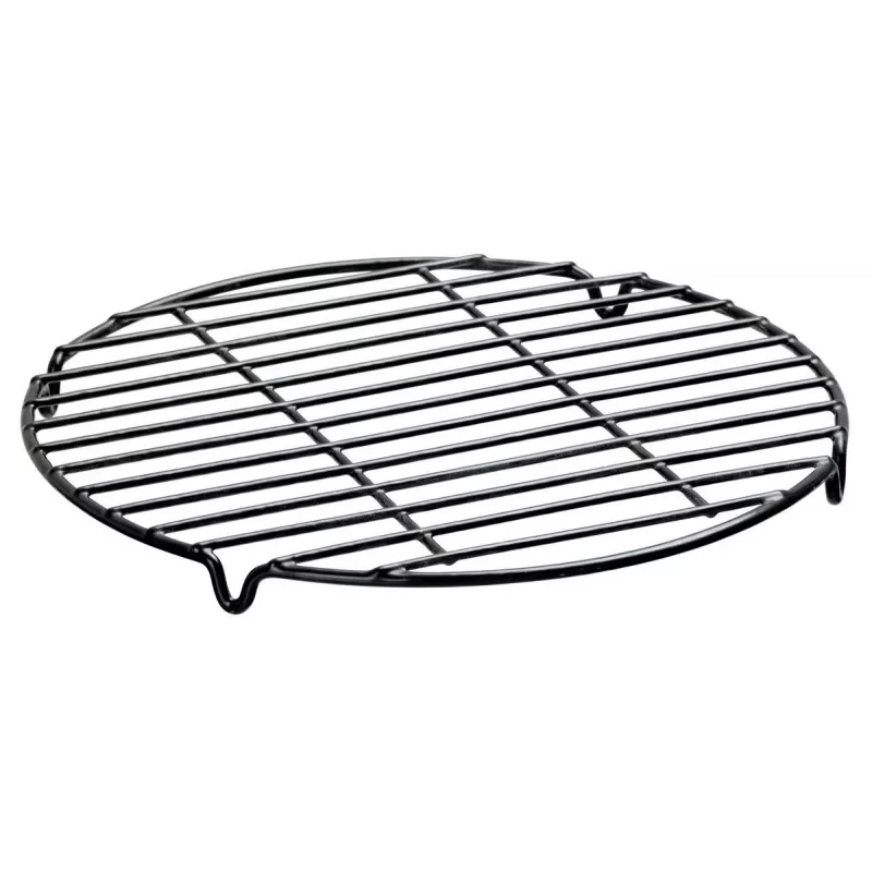 Bartscher olla para vino caliente olla de cocción GE 28 21L 1.8kW 30-100°C grifo esmalte