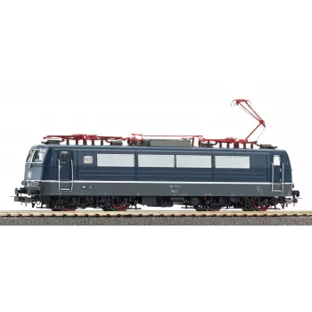 PIKO 21004 H0 locomotora eléctrica BR 184.1 DB época IV