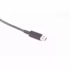 ShiverPeaks BS30-37085 cable de extensión USB 3.1 activo 15 m