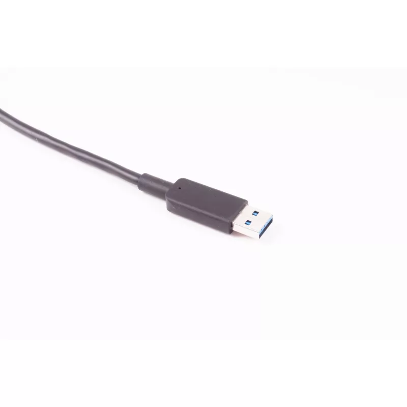 ShiverPeaks BS30-37085 cable de extensión USB 3.1 activo 15 m