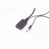 ShiverPeaks BS30-37085 cable de extensión USB 3.1 activo 15 m