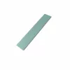 S CONN maximum connectivity cable plano, gris, paso 1,27 mm, 16 polos, 10,0 m (79016-10)