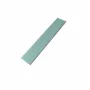 S CONN maximum connectivity cable plano, gris, paso 1,27 mm, 16 polos, 10,0 m (79016-10)