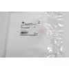 Telegärtner BNC conector hembra empotrable, aislado 50 Ohm, brida aislante roja, Z01 - 1 ud. (J01001C0043)