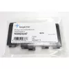 Telegärtner DIN 41622 tipo B conector hembra PCB asimétrico de 8 polos, conexión por soldadura J00040A0911