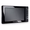 Dometic PerfectView M55L monitor AHD con 3 entradas de cámara, 5