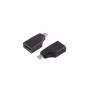 SHIVERPEAKS BS14-05055 adaptador de USB-C a HDMI macho, 4K60Hz