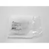 TELEGÄRTNER TNC conector hembra para RG-58, 50 ohmios, crimp/soldadura, DC-11 GHz