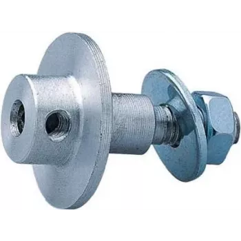 Reely 10586 buje de hélice 5 mm (10586)