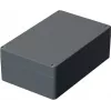 Bopla carcasa universal 280 x 180 x 101 aluminio gris plata (RAL 7001) A 131 01131000.H