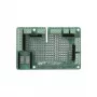 Raspberry Pi Prototyping Pi Plate Kit placa de expansión