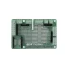 Raspberry Pi Prototyping Pi Plate Kit placa de expansión