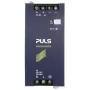 PULS CS10.481 fuente de alimentación para carril DIN 48V 5A 240W entrada monofásica