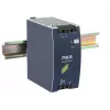 PULS CS10.481 fuente de alimentación para carril DIN 48V 5A 240W entrada monofásica