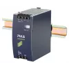 PULS CS10.481 fuente de alimentación para carril DIN 48V 5A 240W entrada monofásica