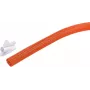 S CONN MAXIMUM CONNECTIVITY set de tubo protector flexible 13mm naranja 7,5m (18-33067)