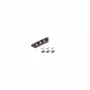 ShiverPeaks BS14-19022 Set de conectores magnéticos 3x USB-C