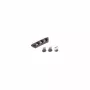 ShiverPeaks SHVP BS14-19023 Set de conectores magnéticos 2x 8-Pin 1x USB-C