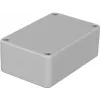 Bopla EUROMAS T 208 Carcasa universal 98 x 64 x 36 mm ABS gris claro IP65 03208000