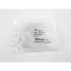 Telegärtner Adaptador coaxial conector hembra TNC a conector hembra SMA, 50 ohmios, DC-6 GHz, níquel/oro J01019A0028