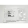 Telegärtner conector BNC de crimpado para cable, 50 Ohm, RG-213/U, 1 pieza (J01000A0059)