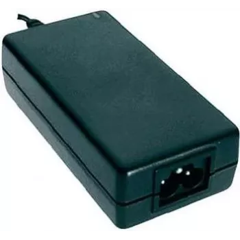 DEHNER ELEKTRONIK Fuente de alimentación de sobremesa STD-24050 tensión fija 24 V/DC 5 A 120 W