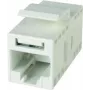 TELEGÄRTNER UMJ RJ45 Cat.6A módulo apantallado J00029A0064