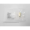 Telegärtner 100024793 adaptador coaxial SMA macho a SMA macho