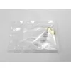 Telegärtner 100024793 adaptador coaxial SMA macho a SMA macho