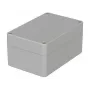 Bopla EUROMAS M 216 carcasa universal, 120 x 80 x 60 mm, policarbonato, gris claro 02216000