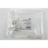Telegärtner conector macho BNC de cable crimp G01 50 ohmios, crimp/crimp, estándar, A0205, G01 (RG-58 C/U), YR23092 Belden - 1 unidad (J01000F1255Z)