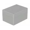 Bopla EUROMAS M 238 carcasa universal 160 x 120 x 90 mm policarbonato gris claro 02238000