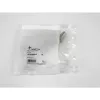Telegärtner J01004A0616 adaptador BNC, BNC macho a 2x BNC hembra