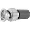 Telegärtner J01006A0001 terminador