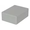 BOPLA carcasa universal policarbonato gris claro 200 x 150 x 75 M 223 VO 02223094