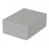 BOPLA carcasa universal policarbonato gris claro 200 x 150 x 75 M 223 VO 02223094