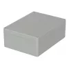BOPLA carcasa universal policarbonato gris claro 200 x 150 x 75 M 223 VO 02223094